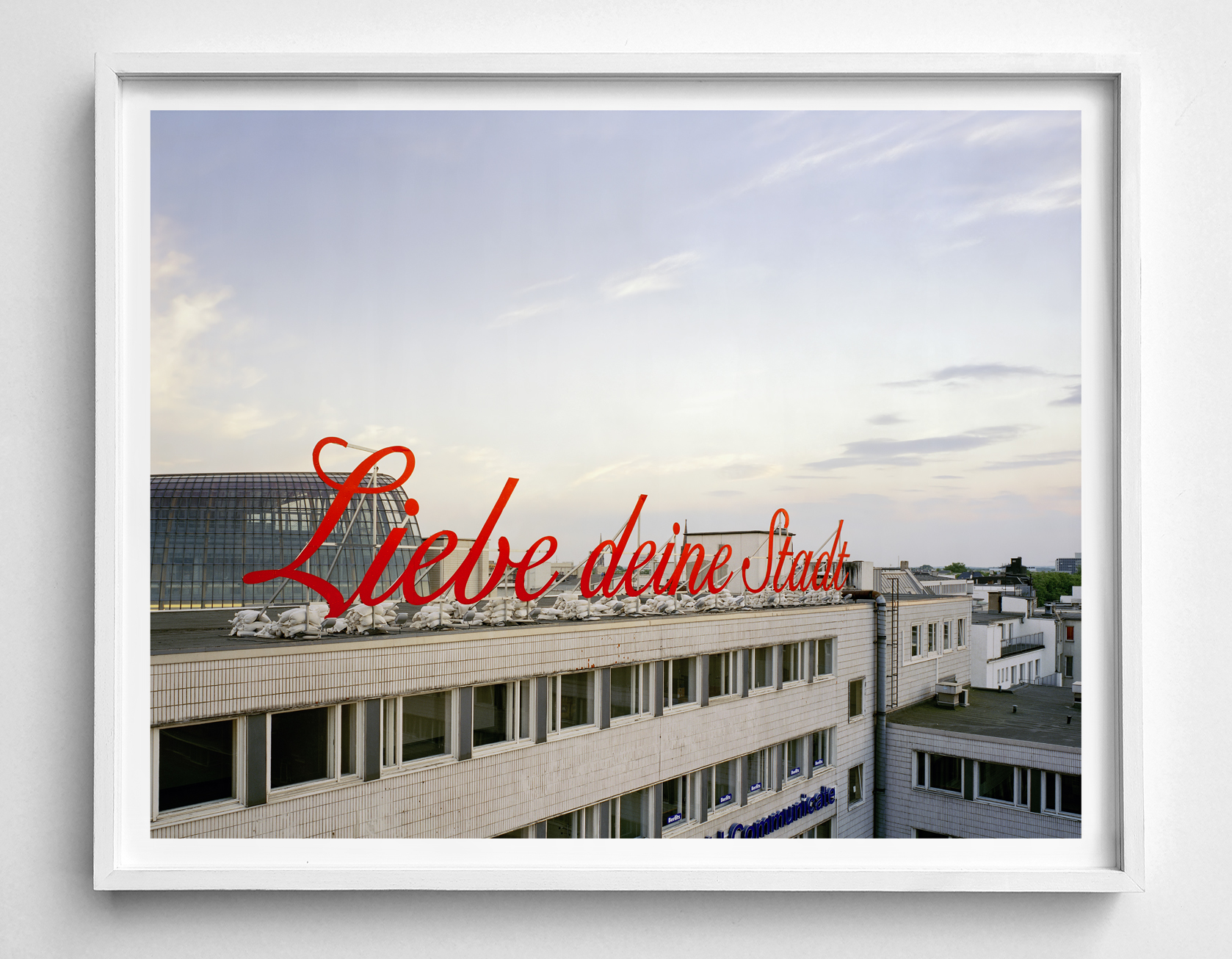 Edition_LdS_21:01_Rahmung_©MerlinBauer