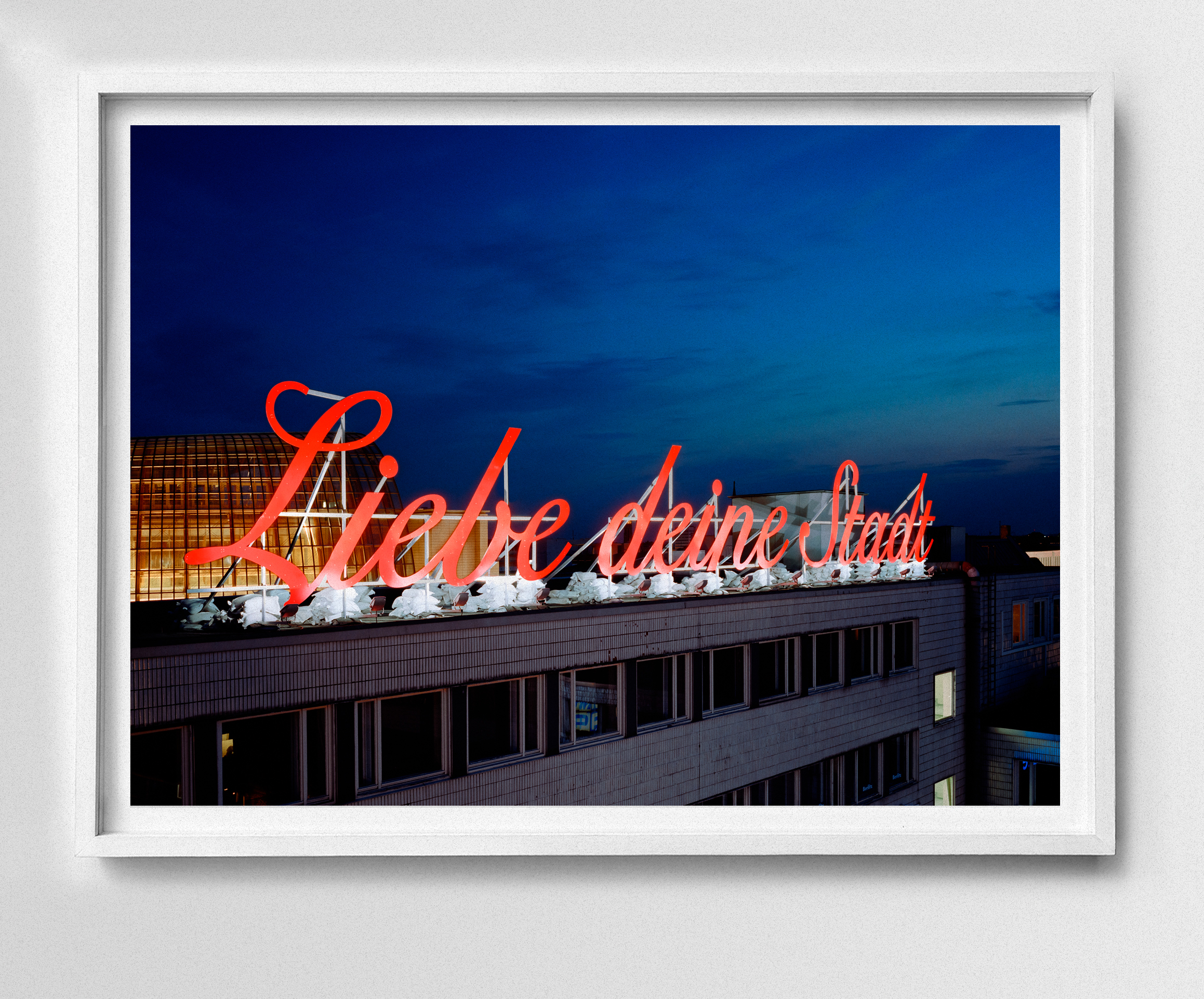 Merlin_Vorlage_Montage_detail-2