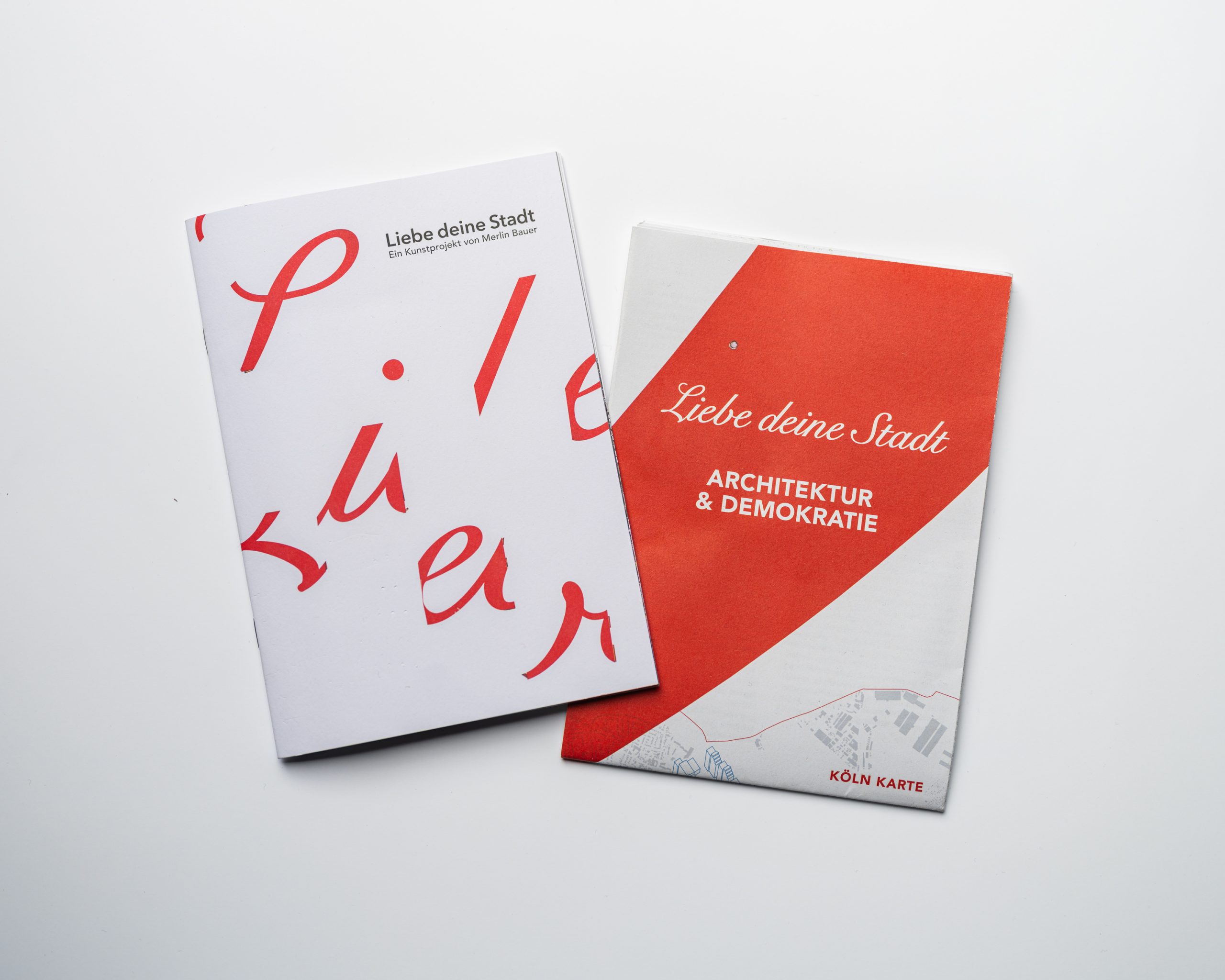 LdS_Katalog_Karte