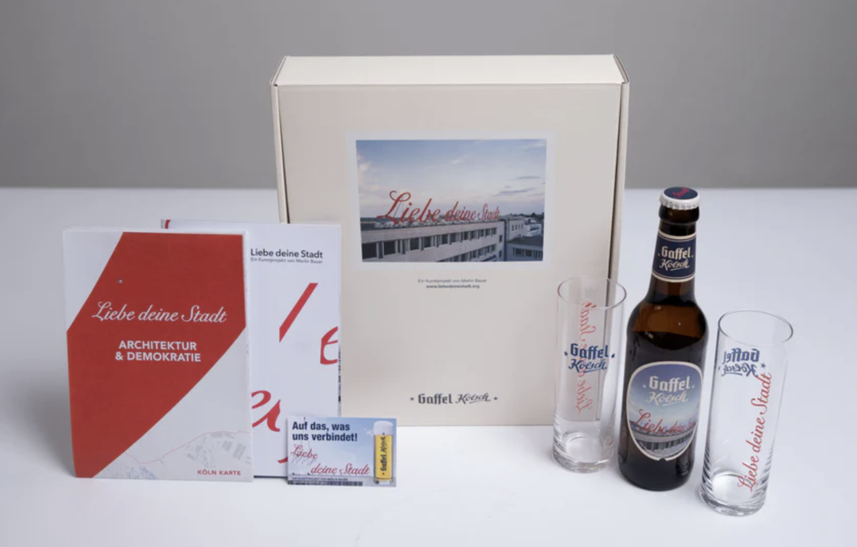 LdS_X_Gaffel_Geschenkbox