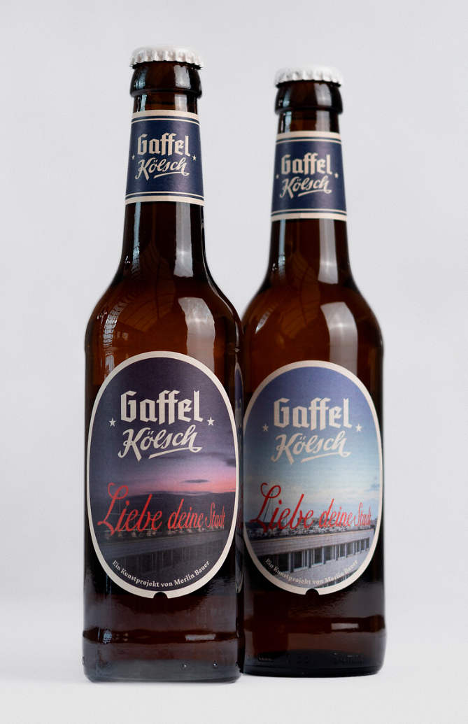 LdS_X_Gaffel_Koelsch_2